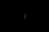 2017-08-21 Eclipse 251